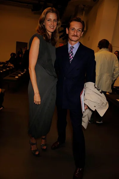 Look 8
